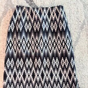 Michael Kors Skirt